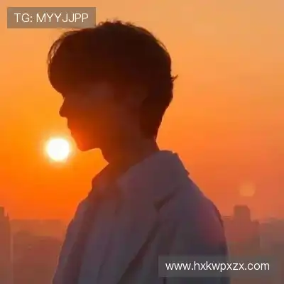 皮露霓